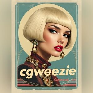 $28 2-Unlisted Item 051-099